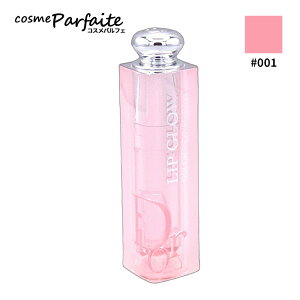 NX`fBI[ AfBNgbvOE #001 sN/PINK 3.2g[bvPAEbvN[]Fy[֑Ήz RX e  H