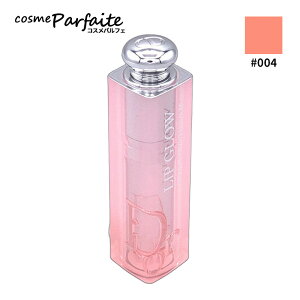 NX`fBI[ AfBNgbvOE #004 R[/CORAL 3.2g[bvPAEbvN[]Fy[֑Ήz RX e  H