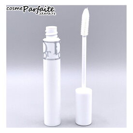 クリスチャンディオール ディオールショウ マキシマイザー 4D 10ml[マスカラ下地]：【メール便対応】 再入荷10