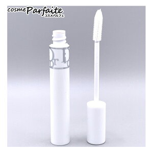 NX`fBI[ fBI[VE }LV}CU[ 4D 10ml[}XJn]Fy[֑Ήz ē10