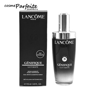 yIׂTCYzR LANCOME WFjtBbN AeB Z 100ml/115ml[et]Fy}gkz RX e  H ē10