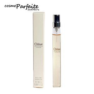 yIׂTCYzNG Chloe NG I[hpt@ EDP ~k[Y ~jTCY 5ml/10ml[EfB[X]FylR|Xz RX e  H