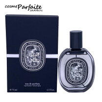 楽天市場】ディプティック テンポ 75ml（香水・フレグランス｜美容 