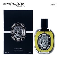 楽天市場】ディプティック テンポ 75ml（香水・フレグランス｜美容 