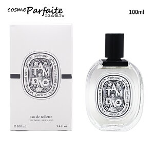 タムダオ 50ml」の人気商品一覧・価格比較 - 価格.com