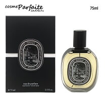 楽天市場】ディップティック オードパルファン 75ml オーデュエルの通販