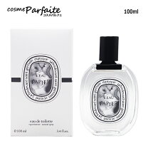 楽天市場】ディプティック オードトワレ ロー 100ml diptyque l