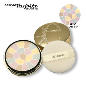 yP[XEpttzArI ALBION GKX Elegance  v[h I[gjAX NXB[Y #IV NA 27gFyRpNgցz ē11