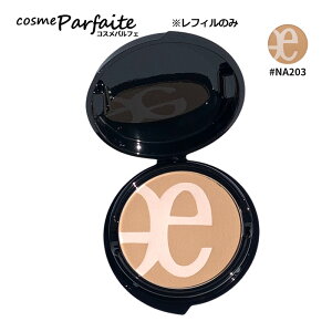 yIׂJ[zGKX Elegance t@C FFeB t@f[V tB #NA201/#NA202/#NA203/#IV301Fy[֑Ήz