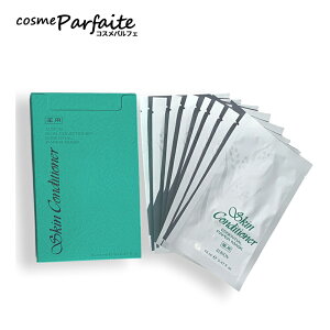 ArI ALBION pXLRfBVi[ GbZV y[p[}XN N 8[pV[g}XN]Fy[֑Ήz XLR ē11