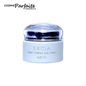 ArI ALBION EXCIA GNVA yA CeX ACN[ 15g[ڌN[]Fy}֑Ήz ē11