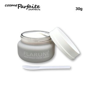 ArI FLARUNE tl vYuCgN[ 30g[N[]FyRpNgցz RX e  H ē10