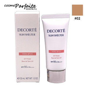 yIׂJ[zRXfRe TVF^[ }` veNV g[AbvCC #01,#02,#10 35g[ωnEĂ~]Fy[֑Ήz RX e  H ē08