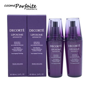 yIׂTCYE{zRXfRe |\[ AhoXg yAZ 50ml`100ml [et]Fyŋzz RX e  H ē10