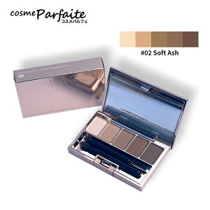 yIׂJ[zi\ LUNASOL X^COAC][RpNgN #01 /#02 [ACuE]Fy[֑Ήz ē11