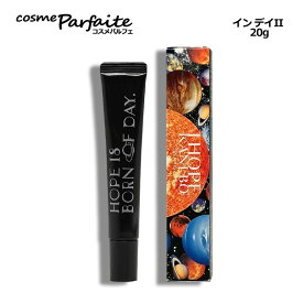【選べるサイズ】KANEBO カネボウ クリーム　イン　デイII SPF30/PA+++ 40g/20g[フェイスクリーム]：【宅配便】 再入荷03