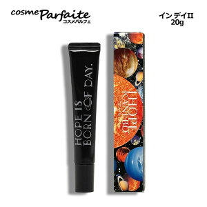 �y�I�ׂ�T�C�Y�zKANEBO �J�l�{�E �N���[���@�C���@�f�CII SPF30/PA+++ 20g/40g [�t�F�C�X�N���[��]�F�y��z�ցz�y�ŋ������z���z �ē���04
