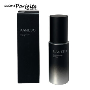 �y�I�ׂ�P�i�E���t�B���zKANEBO �J�l�{�E �C���~�l�C�e�B���O �Z����a 50ml(�P�i)�܂���50ml(���t�B��)[���e�t]�F�y��z�ցz �ē���04