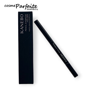 KANEBO �J�l�{�E �y���V���A�C�u���E�z���_�[ 1�� [�z���_�[�P�[�X]�F�y���[���ցz