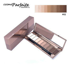 y󂠂/O_[Wzi\ LUNASOL U x[WACY #02 Noble Beige 14g [ACVhE]Fy[֑ΉzACVhE pbg