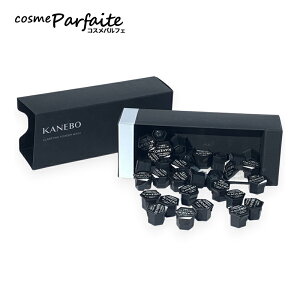 KANEBO �J�l�{�E �N�����t�@�C���O�p�E�_�[ �E�H�b�V�� 0.4g×32��[���p�E�_�[]�F�y��z�ցz �ē���04