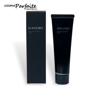 KANEBO �J�l�{�E ���t���b�V���O �N���[�~�B �E�H�b�V��a 130g[���t�H�[��]�F�y��z�ցz �ē���04