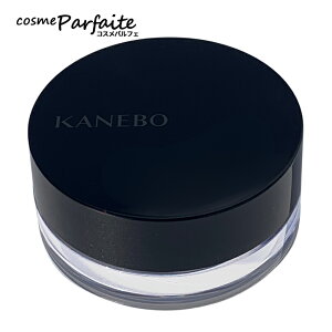 KANEBO �J�l�{�E �X���[�X�t�F�U���[ �p�E�_�[��p�P�[�X 1��[�R���p�N�g�P�[�X]�F�y��z�ցz