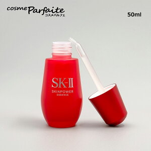 SK-II SK2 GXP[c[ XLp[ GbZX 50ml[et]Fy}֑Ήz RX e  H