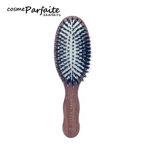 y󂠂/O_[WzAbJJbp ACCA KAPPA vtFbViwAuV j[}eBbNuXg 951 G [uV]FyRpNgցz