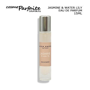 �y�G�R��z�A�b�J�J�b�p ACCA KAPPA �W���X�~��&�E�H�[�^�[�����[ �I�[�h�p���t�@�� EDP 15ml[�����E���f�B�[�X]�F�y�l�R�|�X�z�V����12