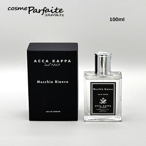 �A�b�J�J�b�p ACCA KAPPA �z���C�g���X �I�[�h�p���t�@�� �y�I�ׂ�T�C�Y�z[�����E���j�Z�b�N�X]�F�y���}�g��k�z �R�X�� ���e �� �H