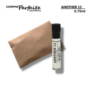 �y�I�ׂ鍁��z�� ���{ Le Labo �A�i�U�[ 13/�T���^�� 33/���[�Y 31/�x 19/���[�J���v�^�X 20 �~�j�T�C�Y 0.75ml[�����E���j�Z�b�N�X]�F�y�l�R�|�X�z