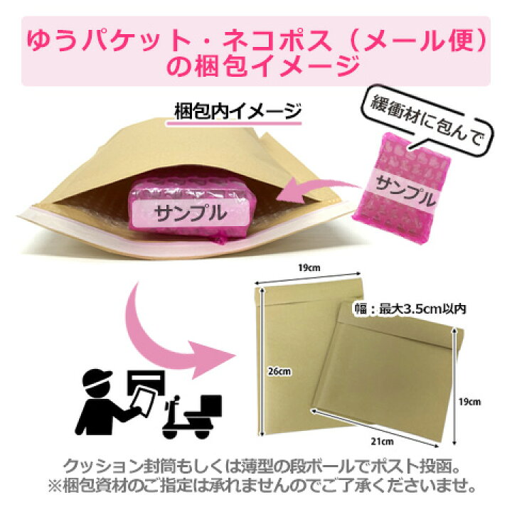 楽天市場】【在庫処分】シスレー SISLEY フィトブラン インテンシブ 