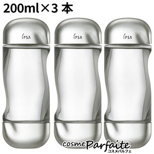 y9/43000~N[|&P2{zyIׂ{zCvT UE^CR ANA 200ml/200ml×2/200ml×3[ϐ]FyRpNgցz RX e ΍  H ē08