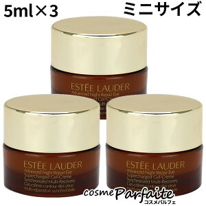 yIׂTCYE{zGXeB[_[ AhoX iCg yA AC RZgCg SMR RvbNX ~jTCY 15ml/5ml/5ml×3[ACN[]F RX e  H