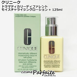 Nj[N h}eBJ[ ffBt@g CX`CWO [V{ 125ml [t]Fy}֑Ήz RX e  H