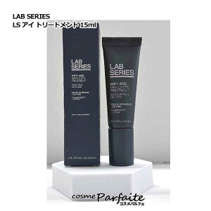 {V[Y LAB SERIES }bNX LS AC g[gg 15ml[ڌpN[]Fy[֑Ήz RX e  H