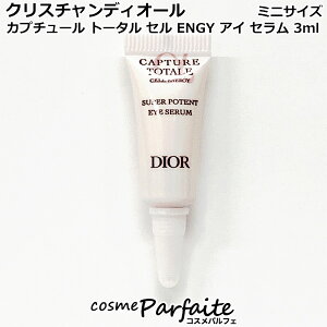 NX`fBI[ Jv`[ g[^ Z ENGY AC Z ~jTCY 3ml[ڌet]Fy[֑Ήz RX e  H