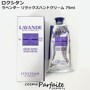 i摜