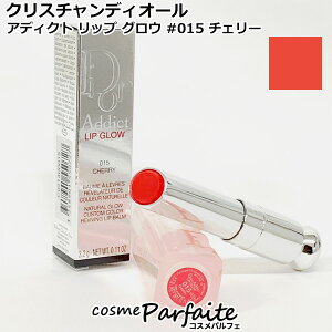 NX`fBI[ AfBNg bv OE #015 `F[ 3.2g[bvPAEbvN[]Fy[֑Ήz RX e  H