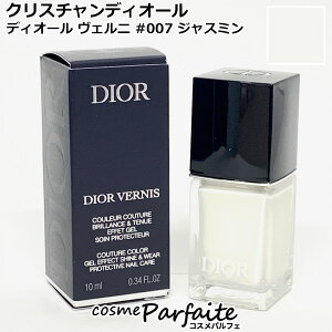 NX`fBI[ fBI[ Fj #007 WX~ 10ml[}jLA]Fy[֑Ήz ē07 RX e  H