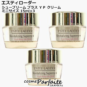 yIׂ{zGXeB[_[ V[v[ vX YP N[ ~jTCY 15ml/15ml×3[N[]FyRpNg֑Ήz RX e  H