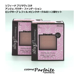 yIׂz\tB[i v}BX^ AWF pE_[ t@f[V OL[v tB #sNI[N03 1/2[t@f[V]Fy[֑Ήz