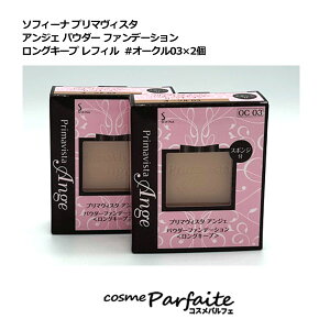 yIׂz\tB[i v}BX^ AWF pE_[ t@f[V OL[v tB #I[N03 1/2 [t@f[V]Fy[֑Ήz