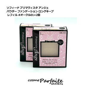 yIׂz\tB[i v}BX^ AWF pE_[ t@f[V OL[v tB #I[N01 1/2 [t@f[V]Fy[֑Ήz