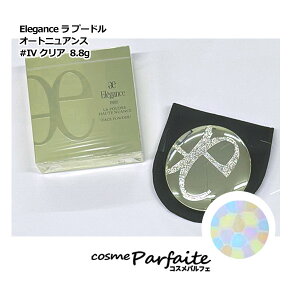 yő1000~N[|zz9/24zyIׂJ[zyP[XEpttzArI ALBION GKX Elegance  v[h I[gjAX #I/#II/#III/#IV/#V/#VI/#VIIIFy[֑Ήz RX