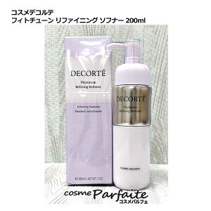 RXfRe tBg`[ t@CjO \ti[ 200ml [t]Fy}֑Ήz RX e  H