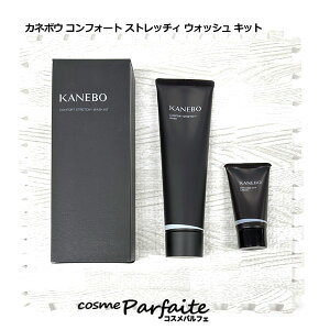 KANEBO Jl{E RtH[g Xgb`B EHbV 130g[N[]FyRpNgցz