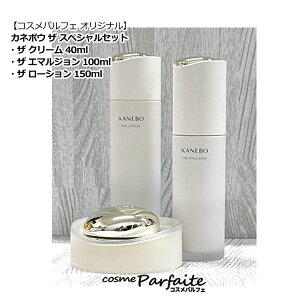 yIׂPiEXyVZbgzKANEBO Jl{E U N[ 40ml/XyVZbg [N[]Fy}֑Ήz RX e  H