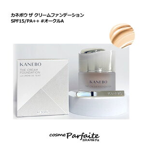 yIׂJ[zKANEBO Jl{E U N[t@f[V 30ml[t@f[V]Fy}֑Ήz RX e  H